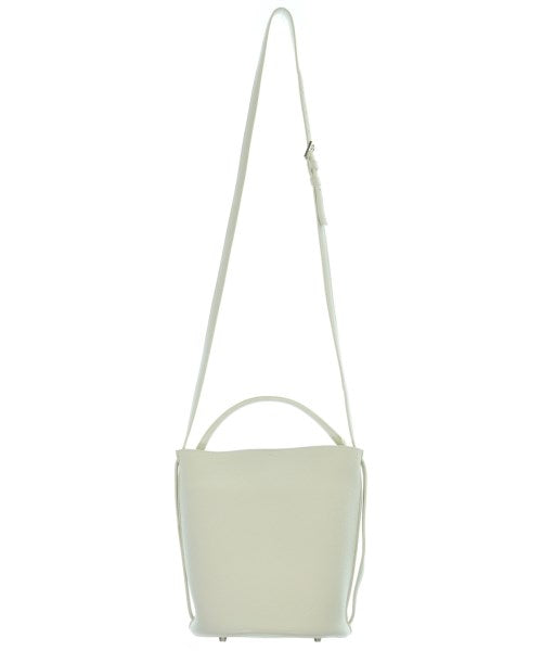 JIL SANDER กระเป๋า อื่น