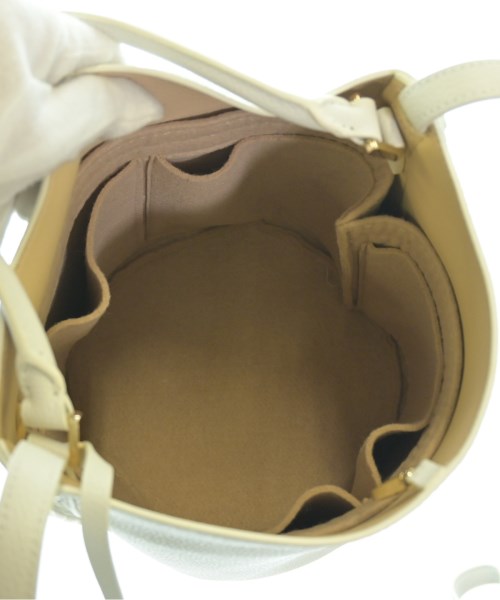 JIL SANDER กระเป๋า อื่น