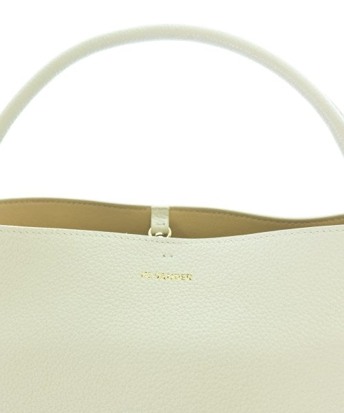 JIL SANDER กระเป๋า อื่น