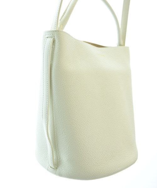 JIL SANDER กระเป๋า อื่น
