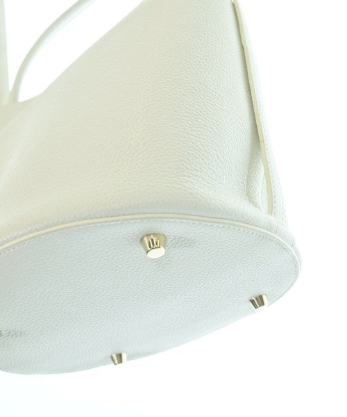 JIL SANDER กระเป๋า อื่น