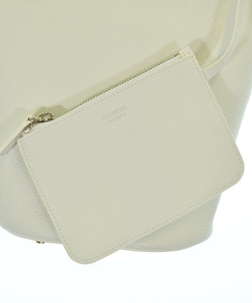 JIL SANDER กระเป๋า อื่น