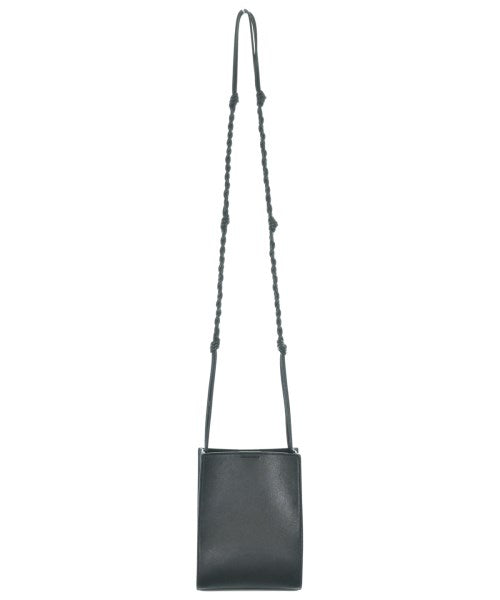 JIL SANDER กระเป๋าสะพาย