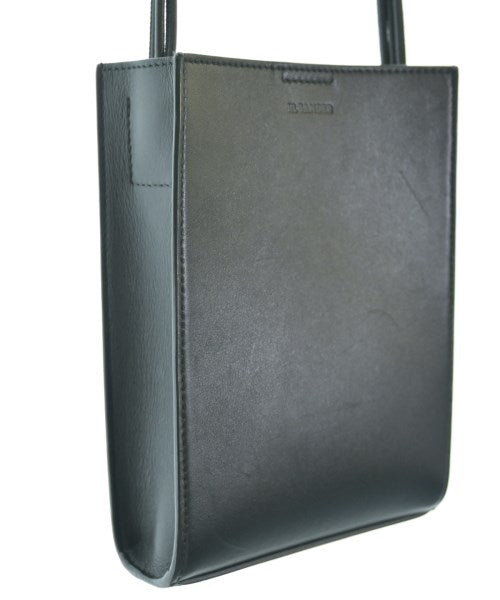 JIL SANDER กระเป๋าสะพาย