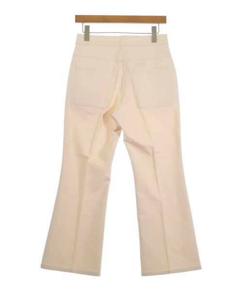 JIL SANDER กางเกง อื่น
