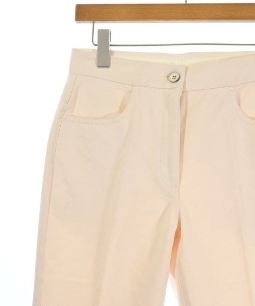 JIL SANDER กางเกง อื่น