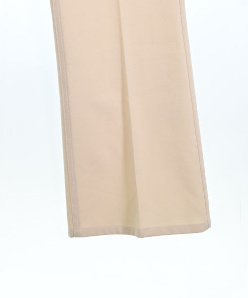 JIL SANDER กางเกง อื่น