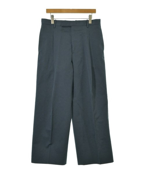 JIL SANDER กางเกงขายาว