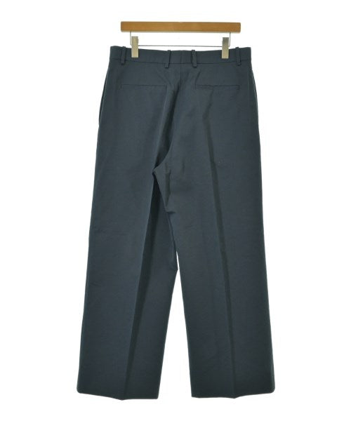 JIL SANDER กางเกงขายาว