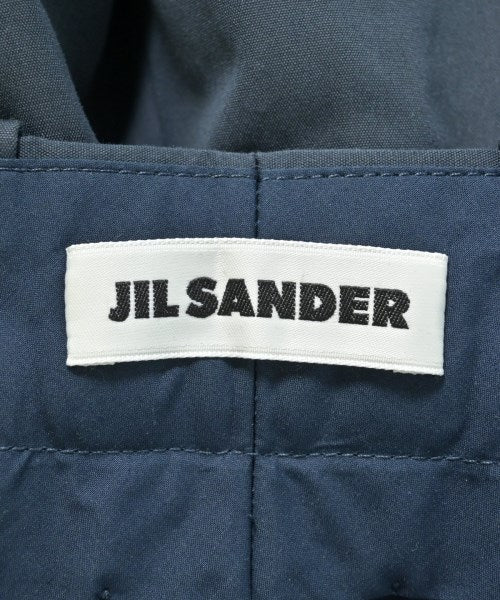 JIL SANDER กางเกงขายาว