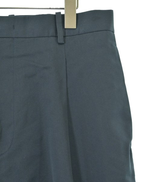 JIL SANDER กางเกงขายาว