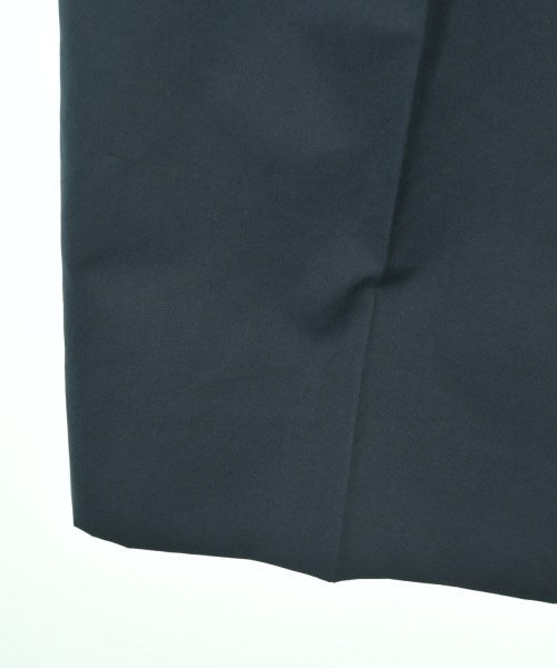 JIL SANDER กางเกงขายาว
