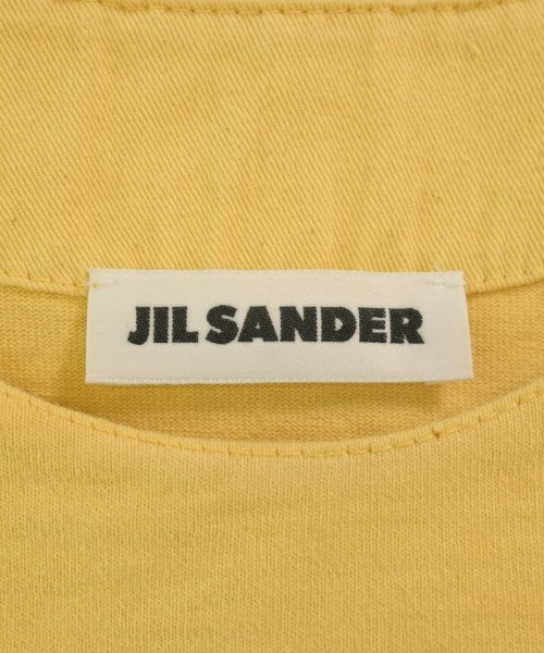 JIL SANDER ชุดเดรส