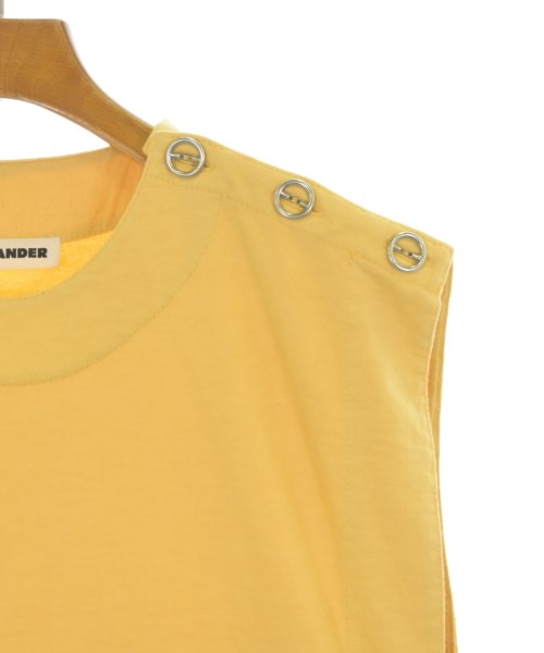 JIL SANDER ชุดเดรส