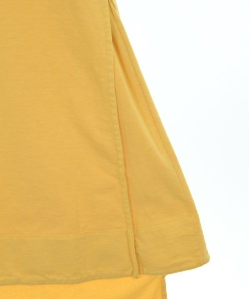 JIL SANDER ชุดเดรส
