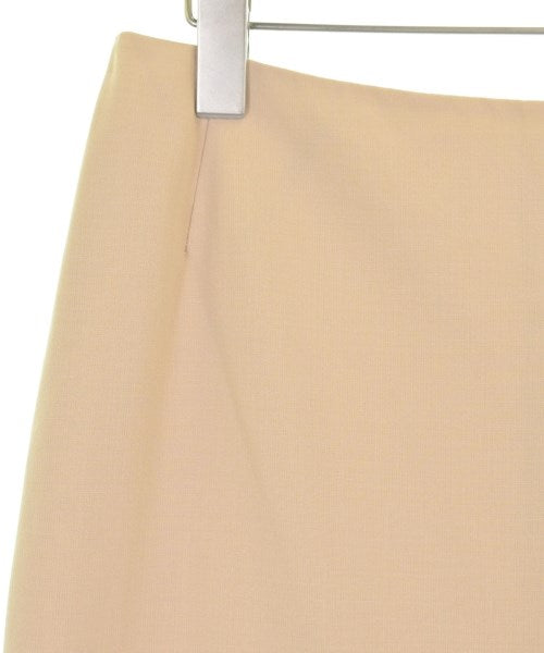 JIL SANDER กระโปรงยาว/แม็กซี่ยาว
