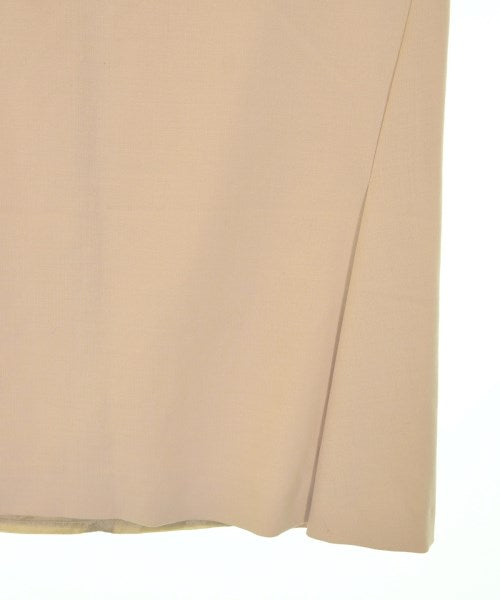 JIL SANDER กระโปรงยาว/แม็กซี่ยาว