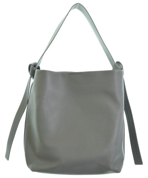 JIL SANDER กระเป๋าสะพาย