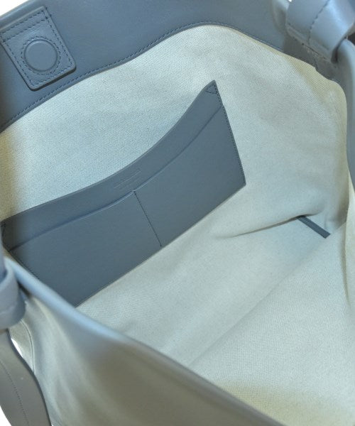 JIL SANDER กระเป๋าสะพาย