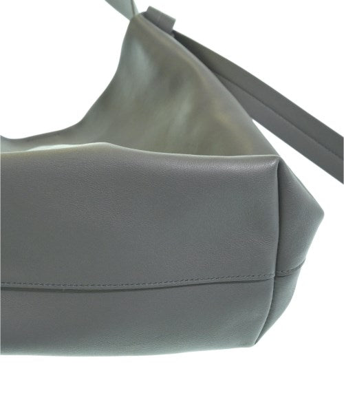 JIL SANDER กระเป๋าสะพาย
