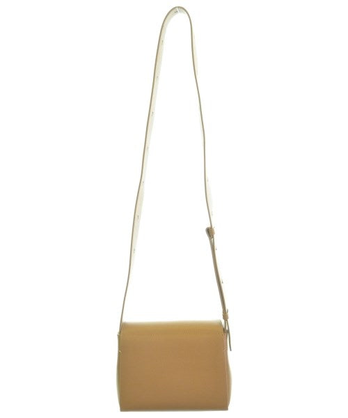 JIL SANDER กระเป๋าสะพาย