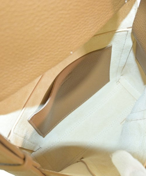 JIL SANDER กระเป๋าสะพาย