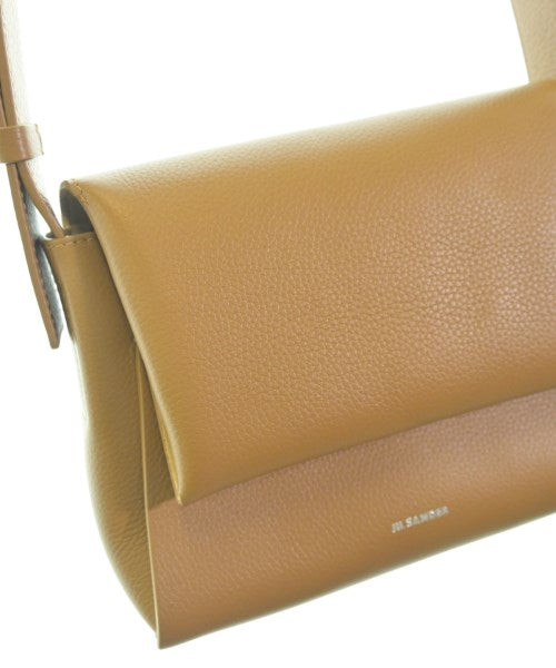 JIL SANDER กระเป๋าสะพาย