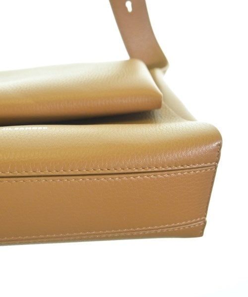 JIL SANDER กระเป๋าสะพาย