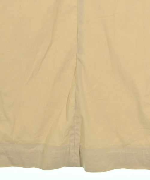 JIL SANDER กระโปรงยาว/แม็กซี่ยาว