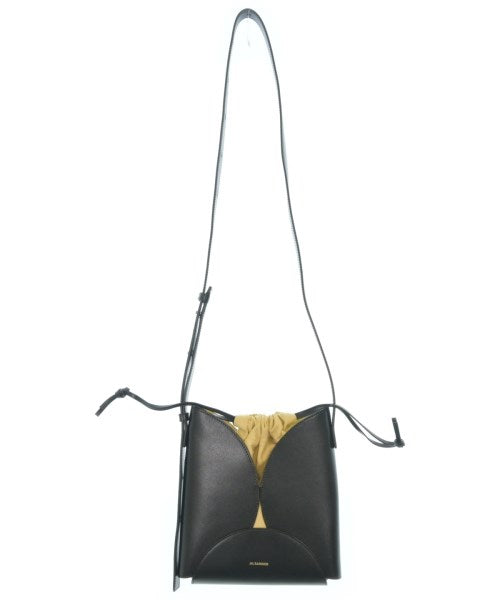 JIL SANDER กระเป๋าสะพาย