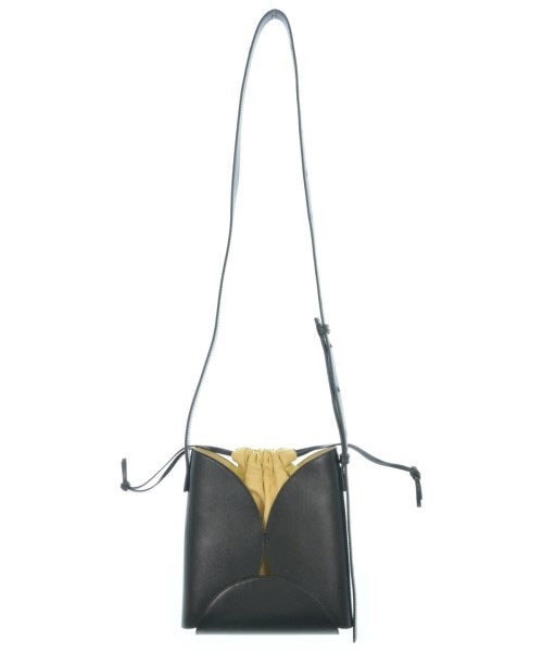 JIL SANDER กระเป๋าสะพาย