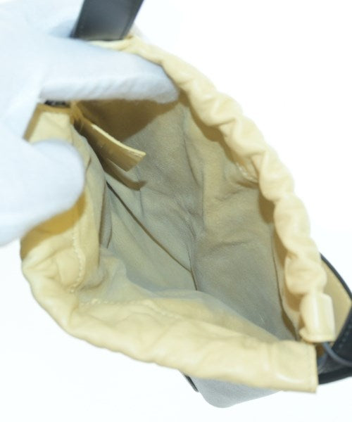 JIL SANDER กระเป๋าสะพาย