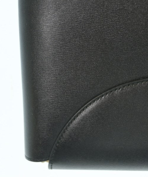 JIL SANDER กระเป๋าสะพาย