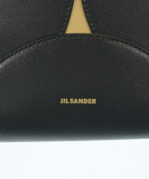 JIL SANDER กระเป๋าสะพาย