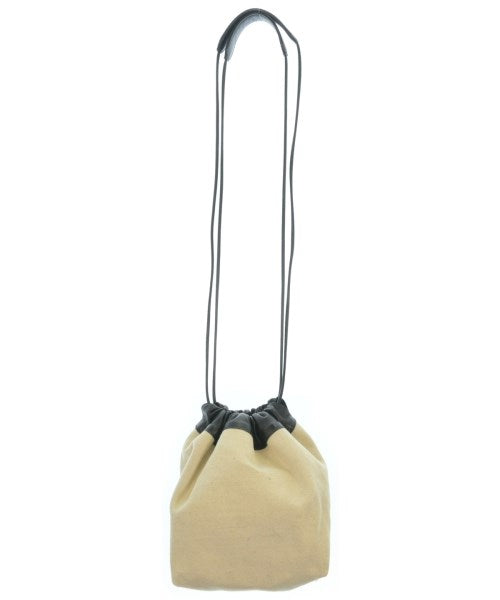 JIL SANDER กระเป๋า อื่น