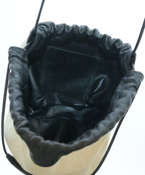 JIL SANDER กระเป๋า อื่น