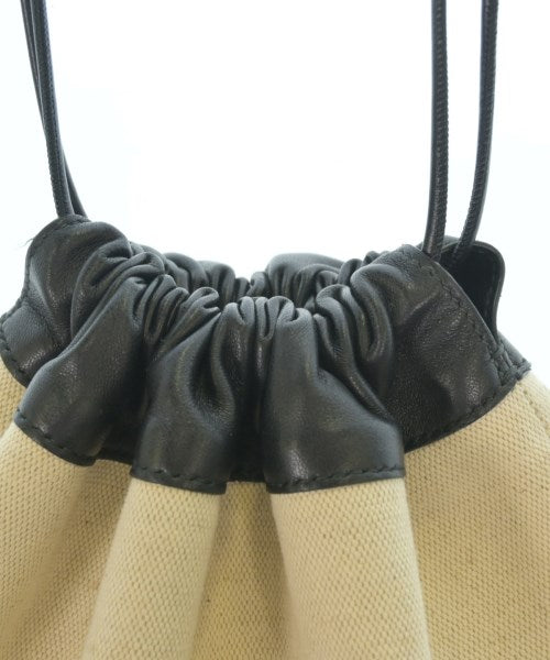 JIL SANDER กระเป๋า อื่น