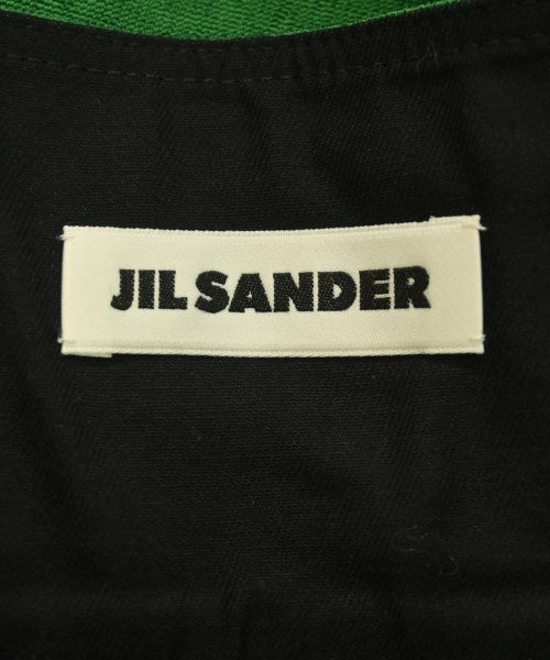 JIL SANDER กระโปรงยาว/แม็กซี่ยาว