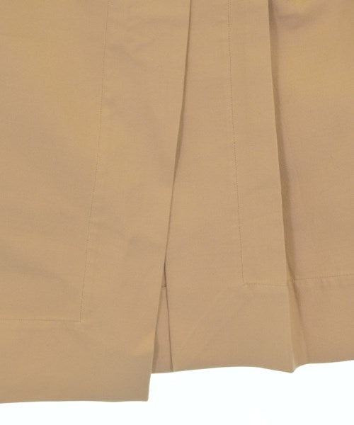 JIL SANDER กระโปรงยาว/แม็กซี่ยาว