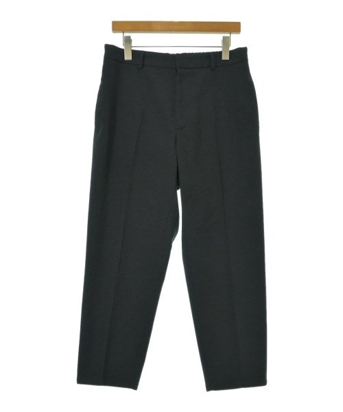JIL SANDER กางเกงขายาว