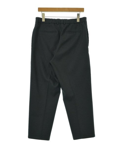 JIL SANDER กางเกงขายาว