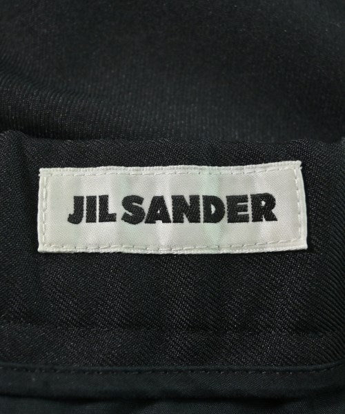 JIL SANDER กางเกงขายาว