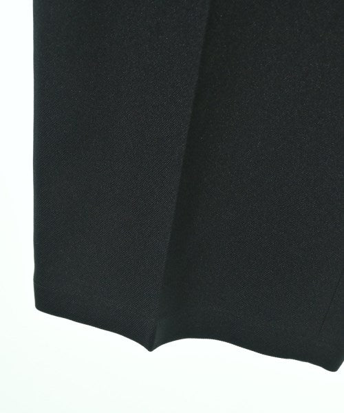 JIL SANDER กางเกงขายาว