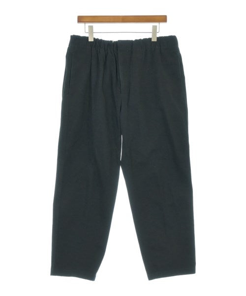 JIL SANDER กางเกง อื่น