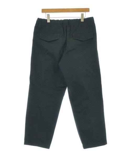 JIL SANDER กางเกง อื่น