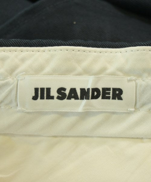 JIL SANDER กางเกง อื่น