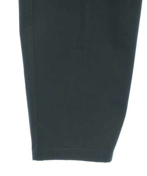 JIL SANDER กางเกง อื่น