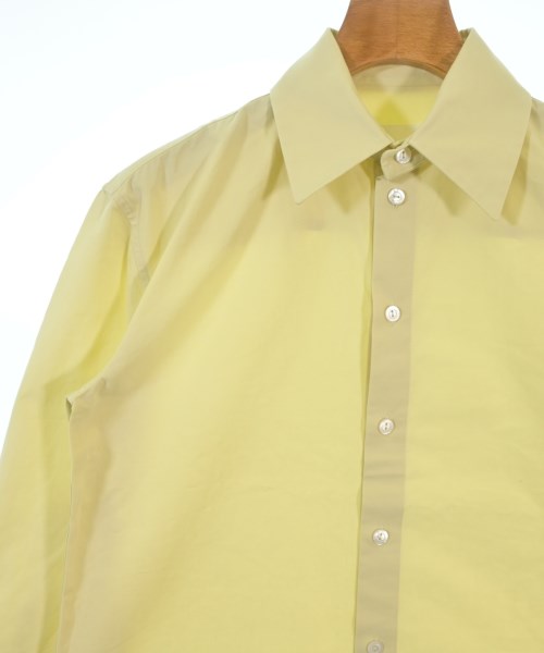JIL SANDER เสื้อลำลอง