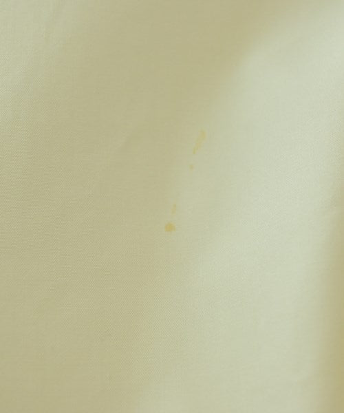 JIL SANDER เสื้อลำลอง