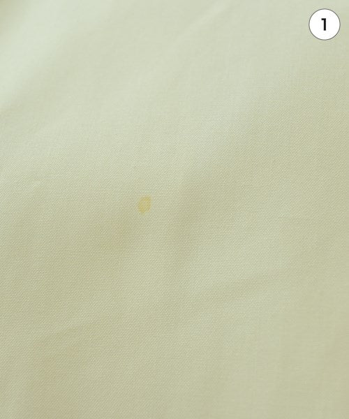 JIL SANDER เสื้อลำลอง